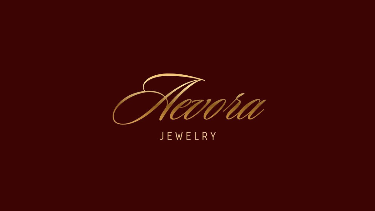 Aevora Jewelry